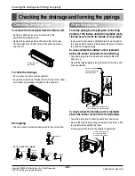 Preview for 26 page of LG AS-W0964DH0 Manual