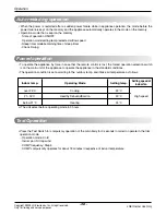 Preview for 38 page of LG AS-W0964DH0 Manual