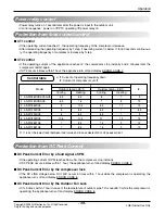 Preview for 39 page of LG AS-W0964DH0 Manual