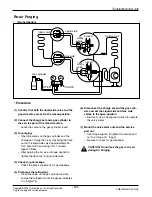 Preview for 51 page of LG AS-W0964DH0 Manual