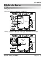 Preview for 67 page of LG AS-W0964DH0 Manual