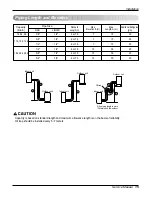 Preview for 10 page of LG AS-W0964DH0 Service Manual