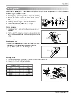 Preview for 12 page of LG AS-W0964DH0 Service Manual