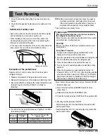 Предварительный просмотр 24 страницы LG AS-W0964DH0 Service Manual