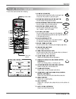 Предварительный просмотр 38 страницы LG AS-W0964DH0 Service Manual