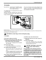 Предварительный просмотр 44 страницы LG AS-W0964DH0 Service Manual