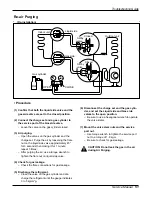 Preview for 46 page of LG AS-W0964DH0 Service Manual