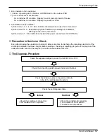 Preview for 52 page of LG AS-W0964DH0 Service Manual