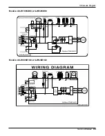 Preview for 64 page of LG AS-W0964DH0 Service Manual