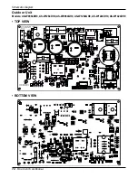 Preview for 67 page of LG AS-W0964DH0 Service Manual