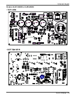 Preview for 68 page of LG AS-W0964DH0 Service Manual