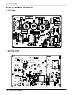 Preview for 69 page of LG AS-W0964DH0 Service Manual