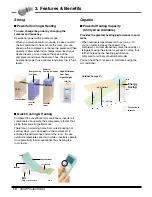 Preview for 11 page of LG AS-W0964GG1 Engineering Product Data Book