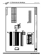 Preview for 36 page of LG AS-W0964GG1 Engineering Product Data Book