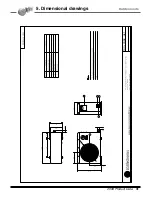 Preview for 42 page of LG AS-W0964GG1 Engineering Product Data Book