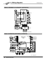 Preview for 45 page of LG AS-W0964GG1 Engineering Product Data Book