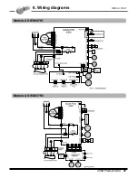 Предварительный просмотр 48 страницы LG AS-W0964GG1 Engineering Product Data Book