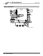 Предварительный просмотр 49 страницы LG AS-W0964GG1 Engineering Product Data Book