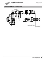 Предварительный просмотр 52 страницы LG AS-W0964GG1 Engineering Product Data Book