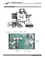 Предварительный просмотр 56 страницы LG AS-W0964GG1 Engineering Product Data Book