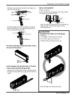 Preview for 12 page of LG AS-W096EBH0 Service Manual