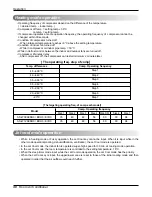 Предварительный просмотр 25 страницы LG AS-W096EBH0 Service Manual