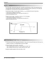 Предварительный просмотр 33 страницы LG AS-W096EBH0 Service Manual