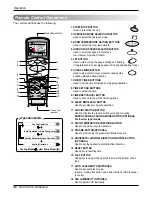 Предварительный просмотр 35 страницы LG AS-W096EBH0 Service Manual