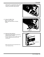 Предварительный просмотр 38 страницы LG AS-W096EBH0 Service Manual