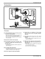 Предварительный просмотр 42 страницы LG AS-W096EBH0 Service Manual