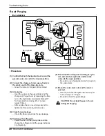 Предварительный просмотр 43 страницы LG AS-W096EBH0 Service Manual