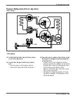 Предварительный просмотр 44 страницы LG AS-W096EBH0 Service Manual