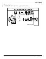 Предварительный просмотр 60 страницы LG AS-W096EBH0 Service Manual