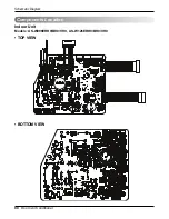 Предварительный просмотр 61 страницы LG AS-W096EBH0 Service Manual