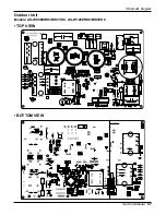 Предварительный просмотр 62 страницы LG AS-W096EBH0 Service Manual