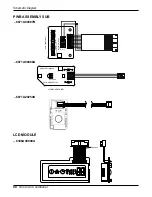 Предварительный просмотр 63 страницы LG AS-W096EBH0 Service Manual