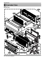 Предварительный просмотр 65 страницы LG AS-W096EBH0 Service Manual