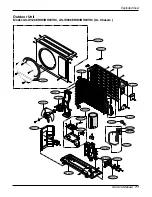 Предварительный просмотр 66 страницы LG AS-W096EBH0 Service Manual