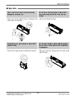 Предварительный просмотр 9 страницы LG AS-W096EBH0 Svc Manual