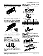 Предварительный просмотр 15 страницы LG AS-W096EBH0 Svc Manual