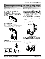 Предварительный просмотр 21 страницы LG AS-W096EBH0 Svc Manual