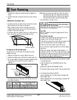 Предварительный просмотр 24 страницы LG AS-W096EBH0 Svc Manual