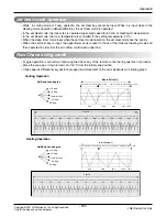 Предварительный просмотр 31 страницы LG AS-W096EBH0 Svc Manual