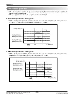 Предварительный просмотр 32 страницы LG AS-W096EBH0 Svc Manual