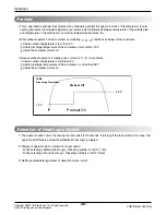 Предварительный просмотр 38 страницы LG AS-W096EBH0 Svc Manual