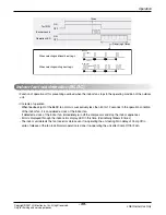 Предварительный просмотр 39 страницы LG AS-W096EBH0 Svc Manual