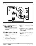 Предварительный просмотр 47 страницы LG AS-W096EBH0 Svc Manual