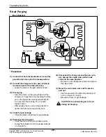 Предварительный просмотр 48 страницы LG AS-W096EBH0 Svc Manual