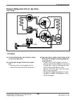 Предварительный просмотр 49 страницы LG AS-W096EBH0 Svc Manual