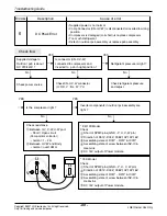 Предварительный просмотр 60 страницы LG AS-W096EBH0 Svc Manual